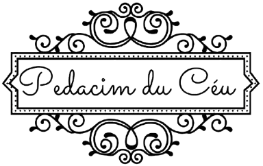 Logo Pedacim du Céu
